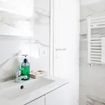 Apartmán Calamatta 10 - Loft B Civitavecchia