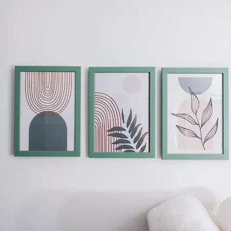 Calamatta 10 - Loft B *